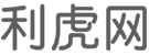 张掖商业信息门户